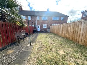 Photo 2- click for photo gallery